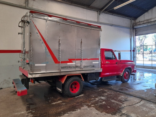 Ford F 350 F350