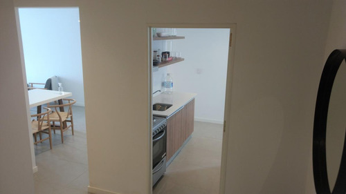 Imagen 13 de 17 de Venta, 3 Ambientes, Sum, Pileta, Apto Profesional, Full Amenities, Caballito Norte Villa Crespo