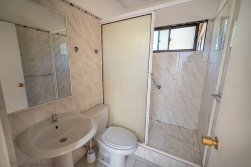 Arriendo Casa 4 Dormitorios 2 Pisos Concón