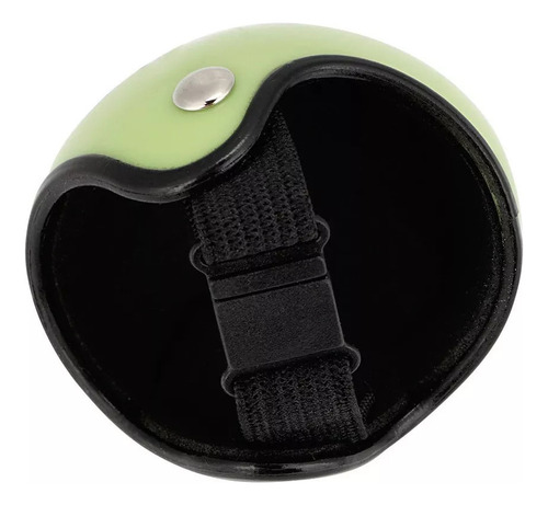 Rii Divertido Casco Helmet Chicken, Accesorio De Protección