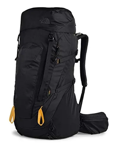 Morral Y Tula Para Camping