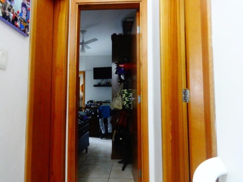 Imagem 14 de 26 de Sobrado A Venda Tudy Bastos Praia Grande -sp - So0090 - 34957768