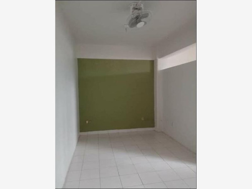 Imagen 6 de 12 de Local Comercial En Venta Centro