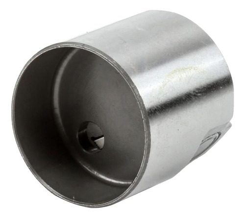 Impulsor Bomba Gdi Alta Presion Cadillac Cts 3.6 V6 2012