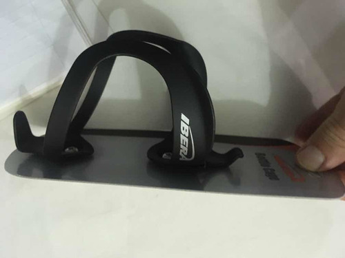 Imagen 3 de 3 de Termera Ibera Aluminio Bicicleta Mtb O Ruta
