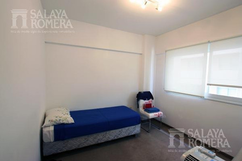 Imagen 9 de 14 de Departamento 3 Amb C/cochera - Isla De Olivos