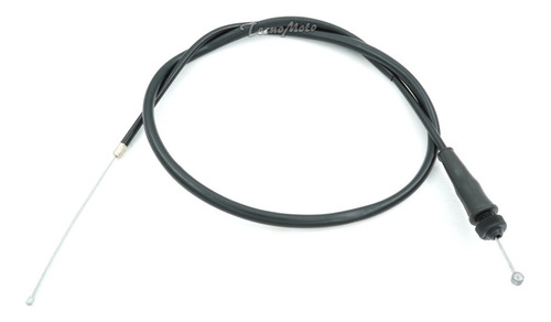 Cable Acelerador Honda Xlr125 Largo 99.5cm