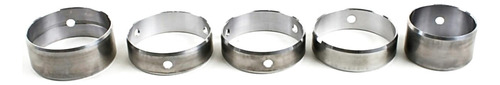 Set Bujes Árbol Levas Std Sealed Power Ram 2500 Van 96 - 03
