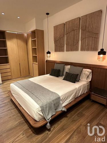 Venta Departamento 2 Ambientes Quintas De San José