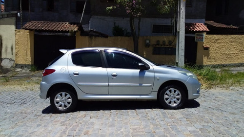 Imagem 7 de 14 de 207 2012 Xr Sport 1.4 Flex - Completo
