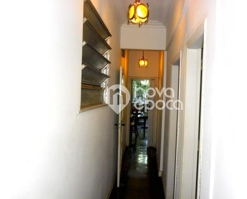 Imagem 7 de 22 de Apartamento - Ref: Sp3ap31318