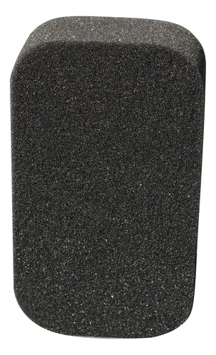Filtro De Aire Honda Generador Ec2500 2500w Gx-160 ( 3 Pzs )