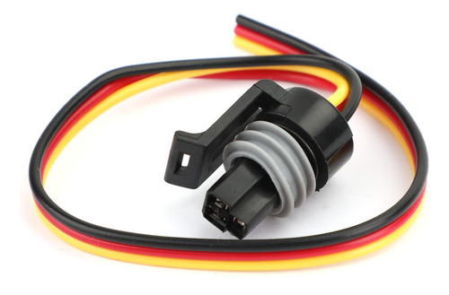Válvula Ipr Sensor Presión Icp Para Ford F250 F350 E350 E550