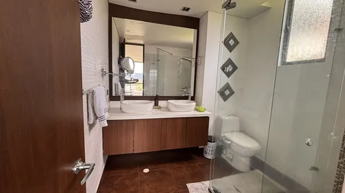 Apartamento En Venta En Camino De Arrayanes. Cod V135139