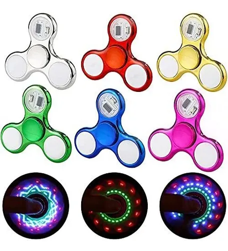 Kit de fidget toys mercado libre clearance