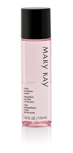 Desmaquillador Libre De Aceite Mary Kay