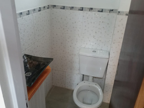 Imagen 22 de 24 de Duplex 3 Ambientes 65 M2 A Estrenar Con Importante Parque
