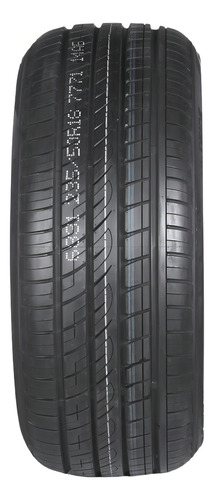 Pneu 235/65r17 Csc-303 Chengshan 108v Aro 17