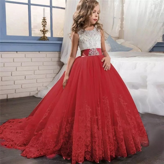 Vestidos De Gala Largos Para Niñas Germany, SAVE 39% Vestidos De Gala Largos Para Niñas Germany, SAVE 39%