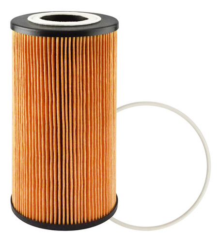 Filtro Baldwin P40019 = P550812 P40019 57370 Lf16233 Lp6043