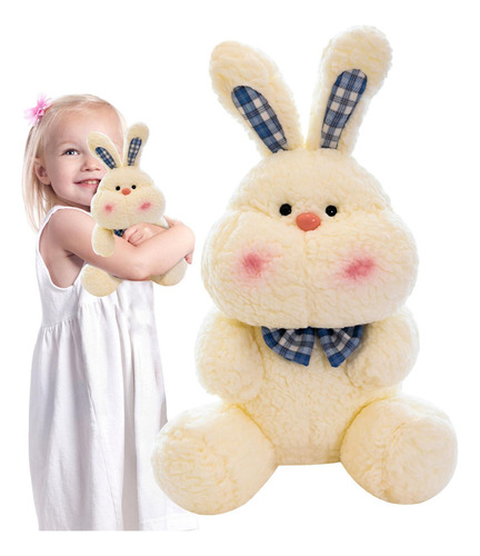 - De Peluche De Conejo Juguete De Peluche De Conejo De