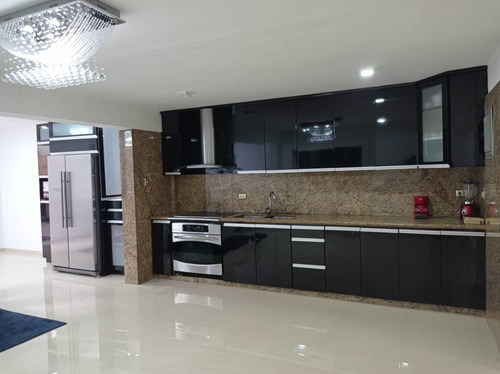 Imagen 5 de 14 de 449295 Anthony Marquez 0424-4338703 Venta Casa El Parral