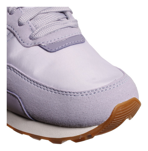 Zapatillas Topper Moda Temple Mujer Li Li Tienda Oficial