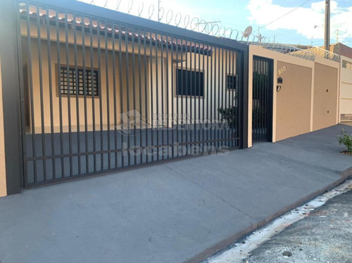 Imagem 1 de 10 de Casas - Ref: V14329
