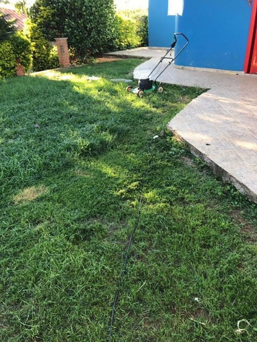 Imagem 20 de 20 de Linda Chácara Em Pinhalzinho - Ch0107