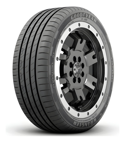 Pneu Goodyear 235 45 R19 Wrangler Territory Ht 95 V