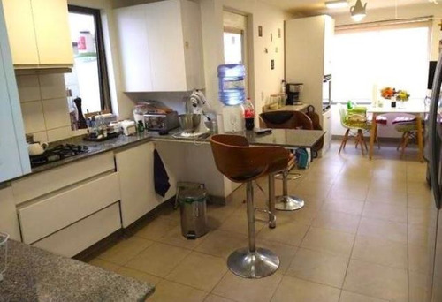 Imagen 7 de 8 de Casa ¡precio Rebajado!/santa Elena