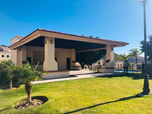 Imagen 14 de 14 de Casa En Venta Al Sur De Guadalajara, Con Recamara En Pb