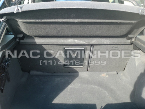 Gm Astra Hb 4p Advantage 2009/2010