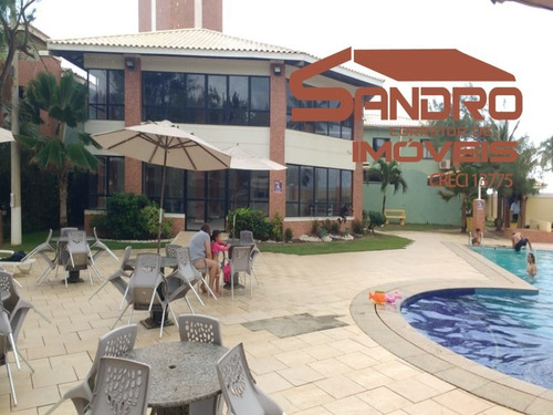 Imagem 6 de 29 de Casa - Caio 388 - 70011352