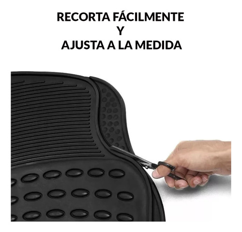 Tapetes Para Audi A7 Quattro 2012 2013 2014 2015 2016