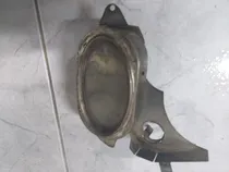 Comprar Instrumental Para Auto Antiguo Tablero Relojes 