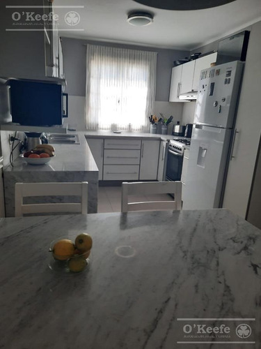 Imagen 5 de 25 de Casa - Quilmes 4 Amb Excelente Estado En Residencial Exclusivo