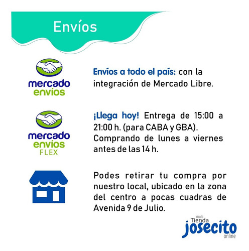 Imagen 7 de 10 de Pack 3 Medias Elemento Larga Algodón Liso Vestir Casual 912