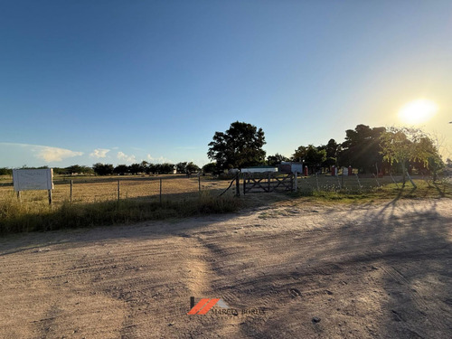Quinta En Venta En Ranchos