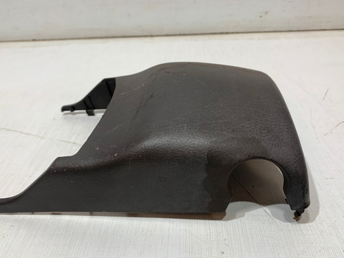 Moldura Chave Seta Hyundai Hr Superior Cinza 848504f000