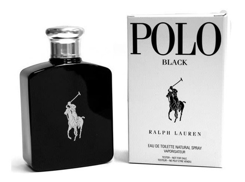 perfume polo sur