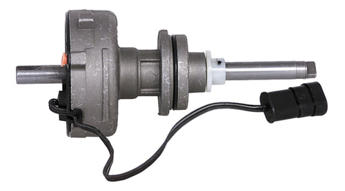 Distribuidor Dodge D250 V8 5.2l 92-93 Cardone (Reacondicionado)