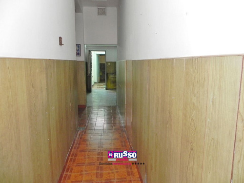 Venta Casa 3 Ambientes Lomas Del Mirador