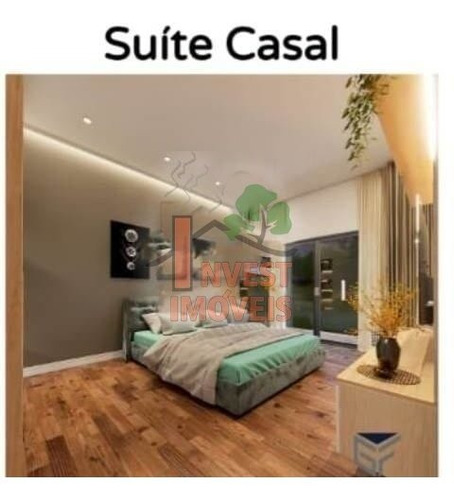 Imagem 9 de 15 de Chacara Em Condominio - Ref: 5543 - V-5543