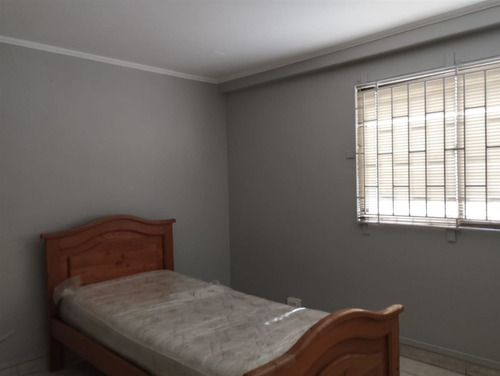 Oportunidad !! 4dormoficinas/ 4 Baños/ 2 Estac/ Bodega