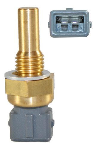 Sensor Temperatura Refrigerante Nissan Multi 86-88 2.0 Imp