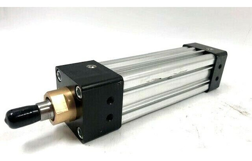 Parker 1.50cf4mau14ac04.00 Item 015303-a1-3 Ccg