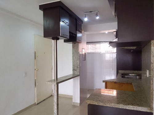 Imagen 8 de 19 de Apartamento En Venta Pb Parque Hábitat El Encantado, Guatire, Estado Miranda. 115m2
