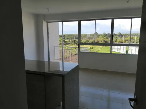 Catalana Unidad Residencial Variante Norte Popayan