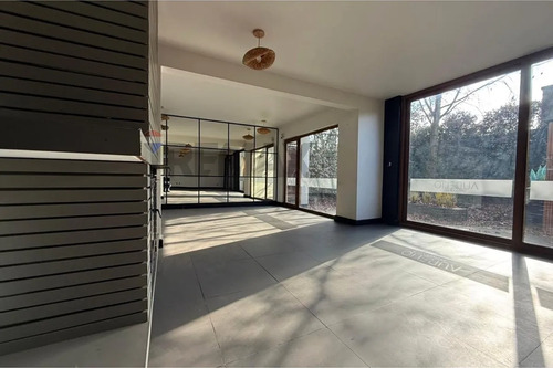 Arriendo Comercial